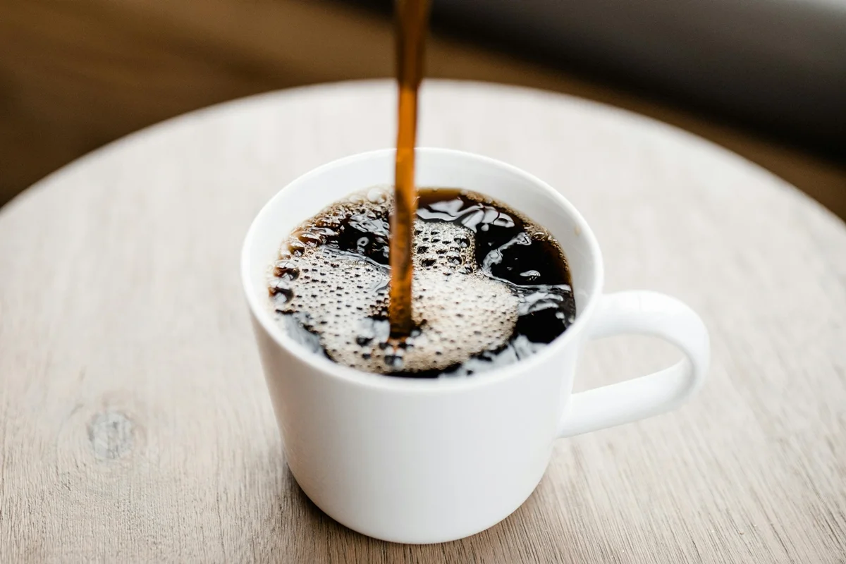 Espresso também está entre os queridinhos dos brasileiros