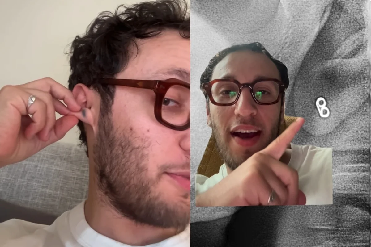 Reprodução/Redes sociais/mattaitia