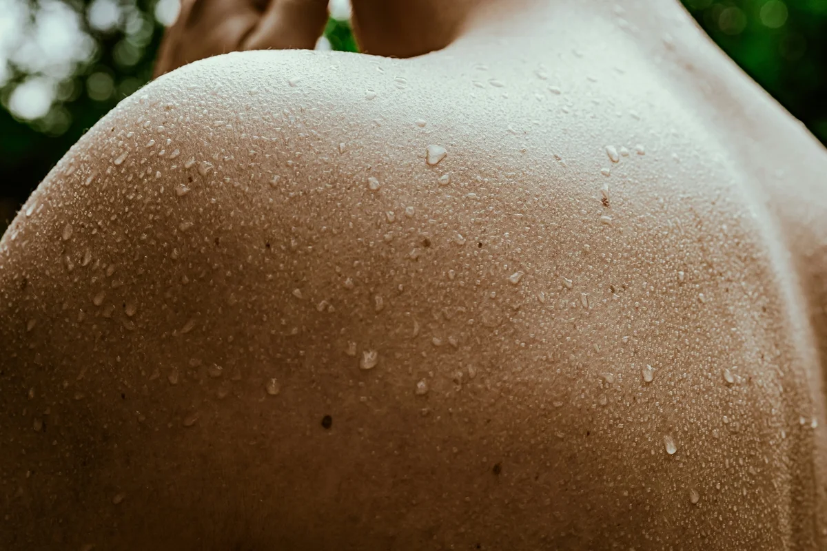 Unsplash