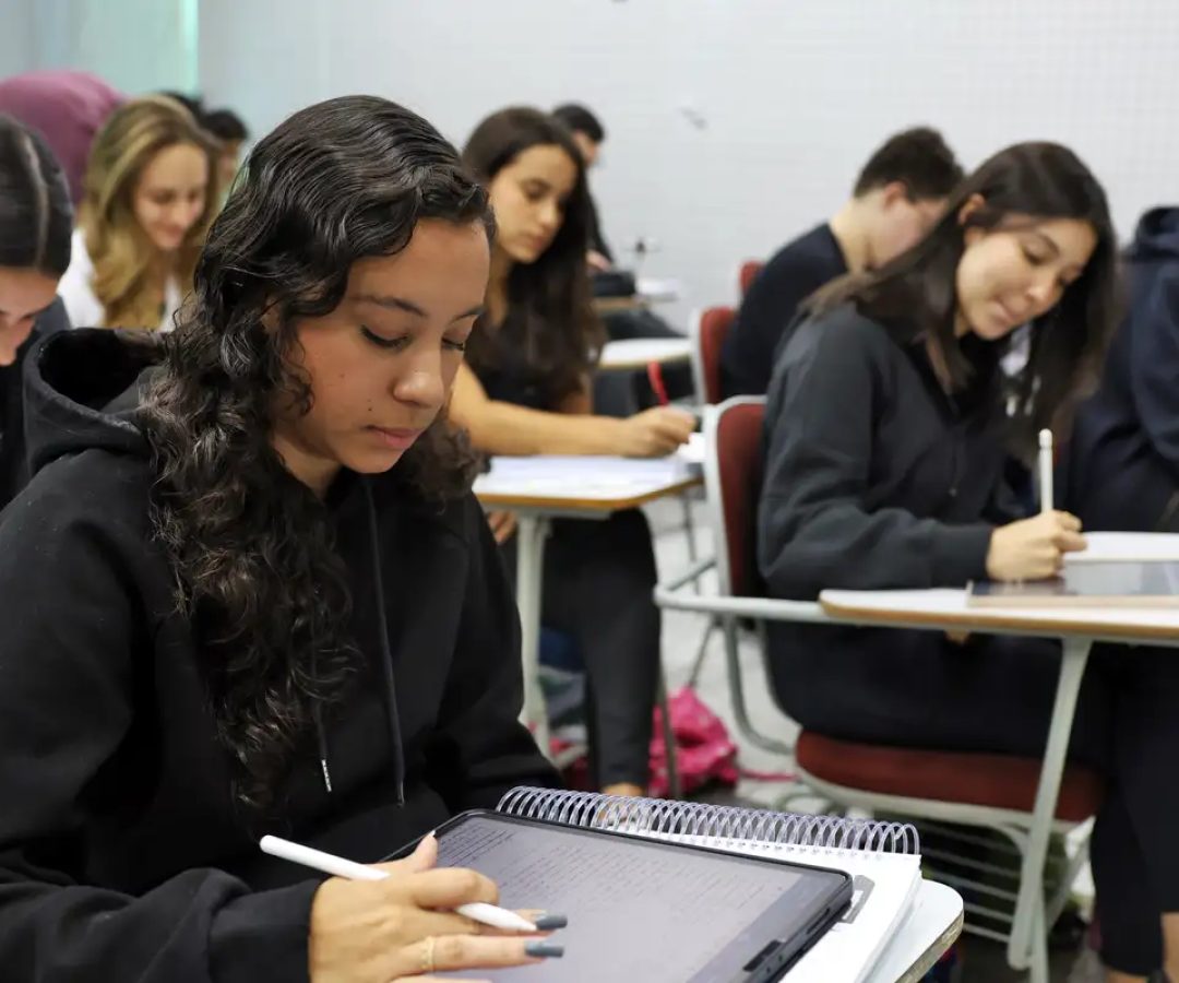 Começam nesta segunda-feira as inscrições do Fies para o 2º semestre