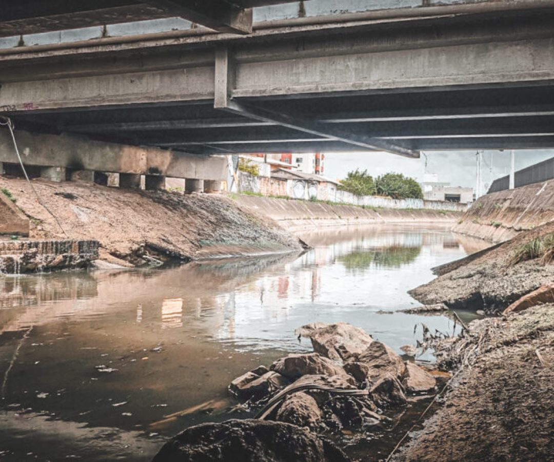 Prefeitura Municipal De São José