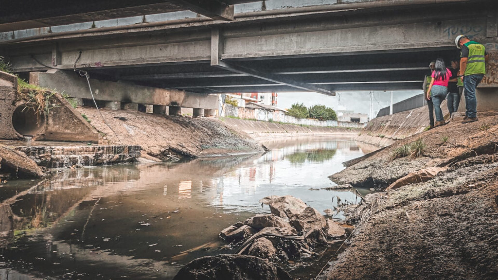 Prefeitura Municipal De São José