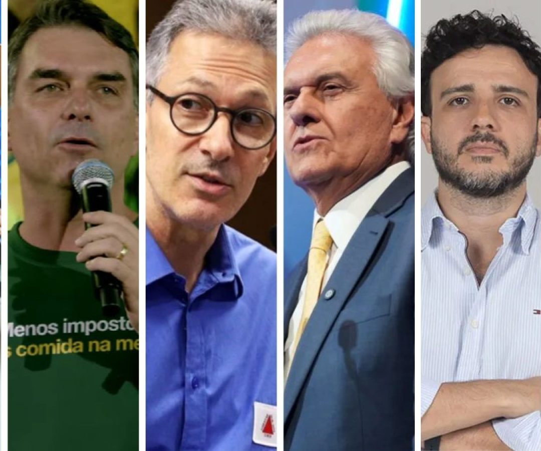ReproduÃ§Ã£o/ND Mais
