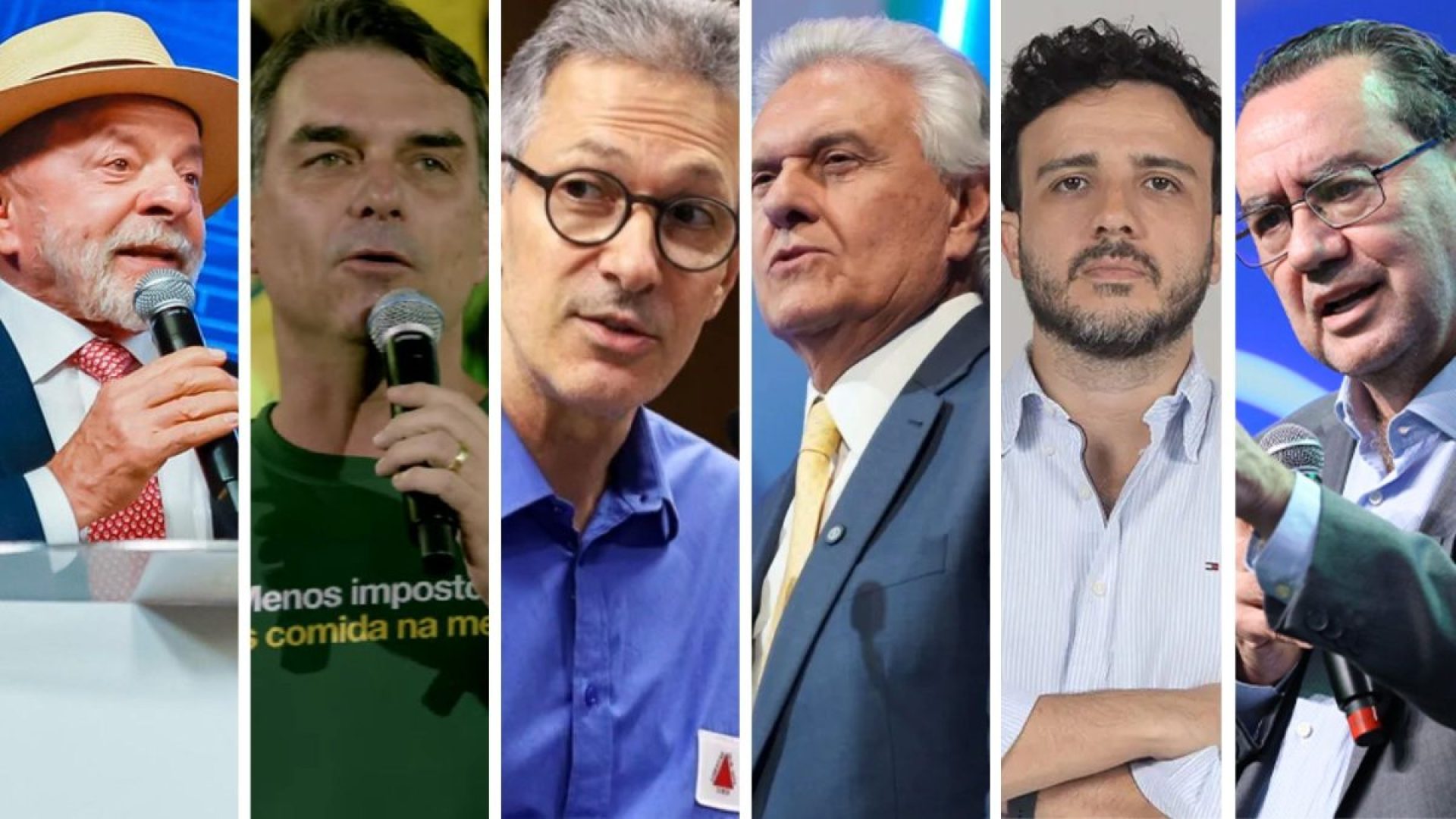 ReproduÃ§Ã£o/ND Mais