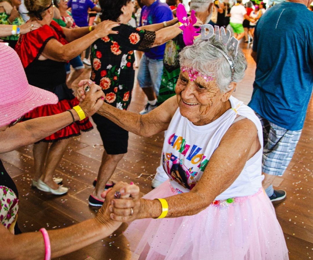 Prefeitura Municipal De São José