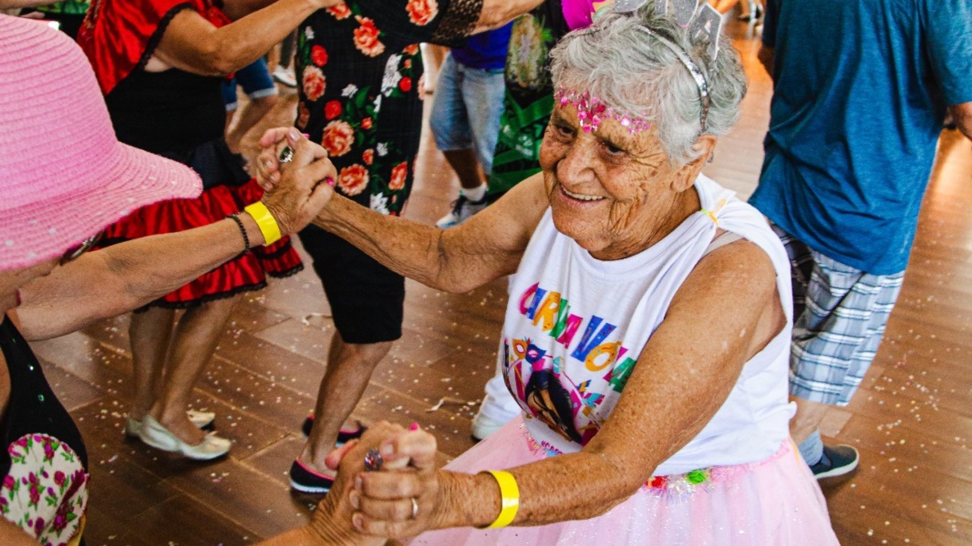 Prefeitura Municipal De São José