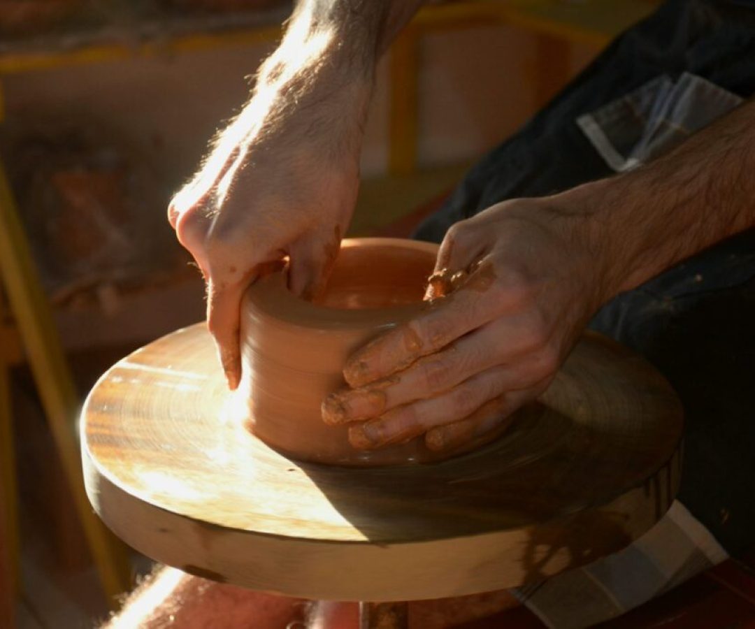 Prefeitura Municipal De São José