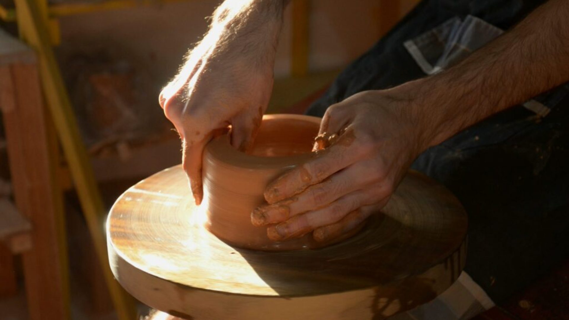 Prefeitura Municipal De São José