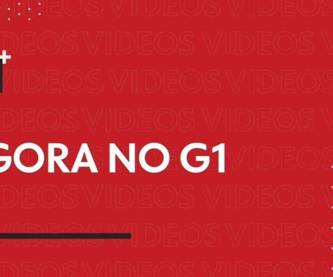 G1