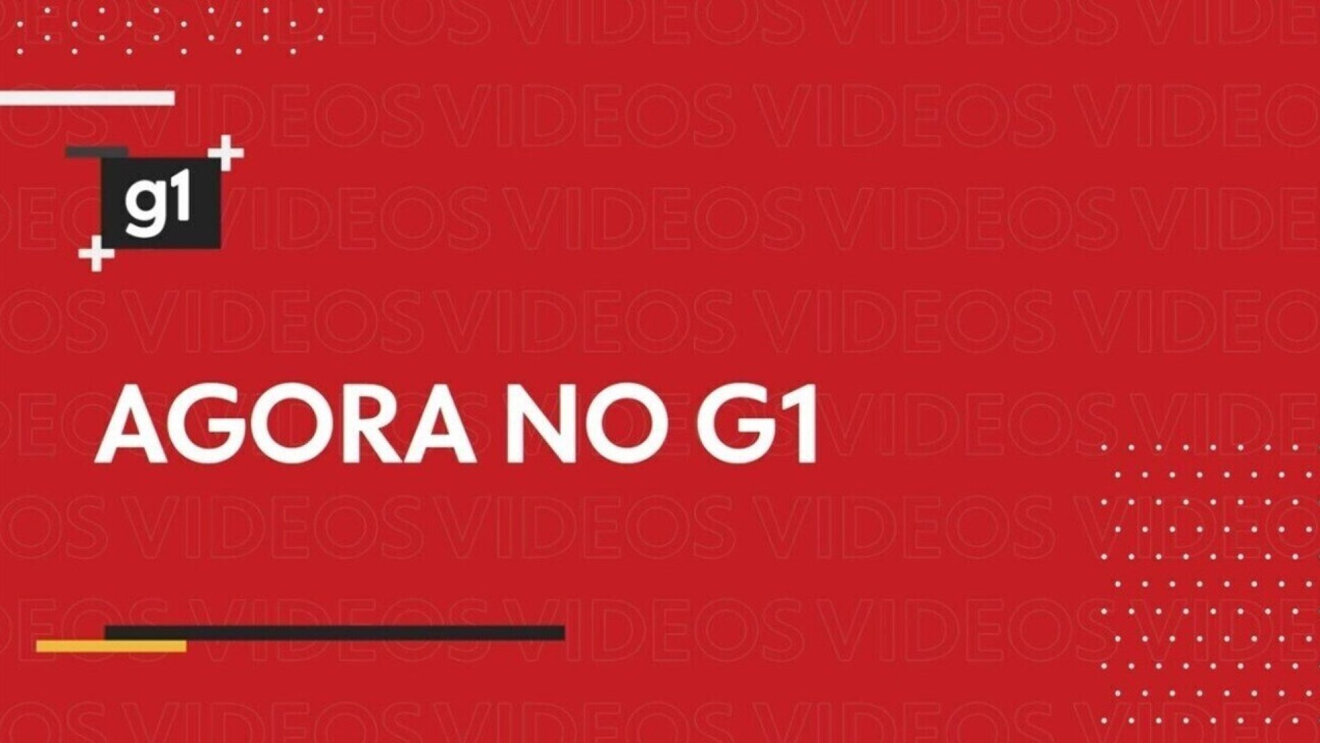 G1