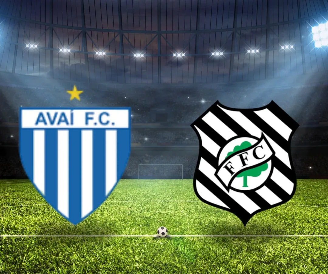 Avaí x Figueirense decide Recopa Catarinense na Ressacada