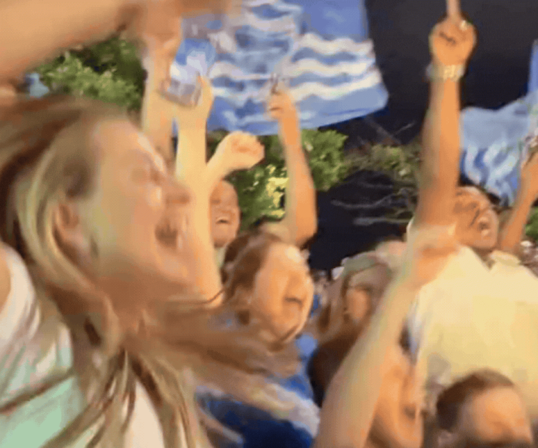 Barra é campeão catarinense pela 1ª vez | Foto: reprodução/ Redes Sociais