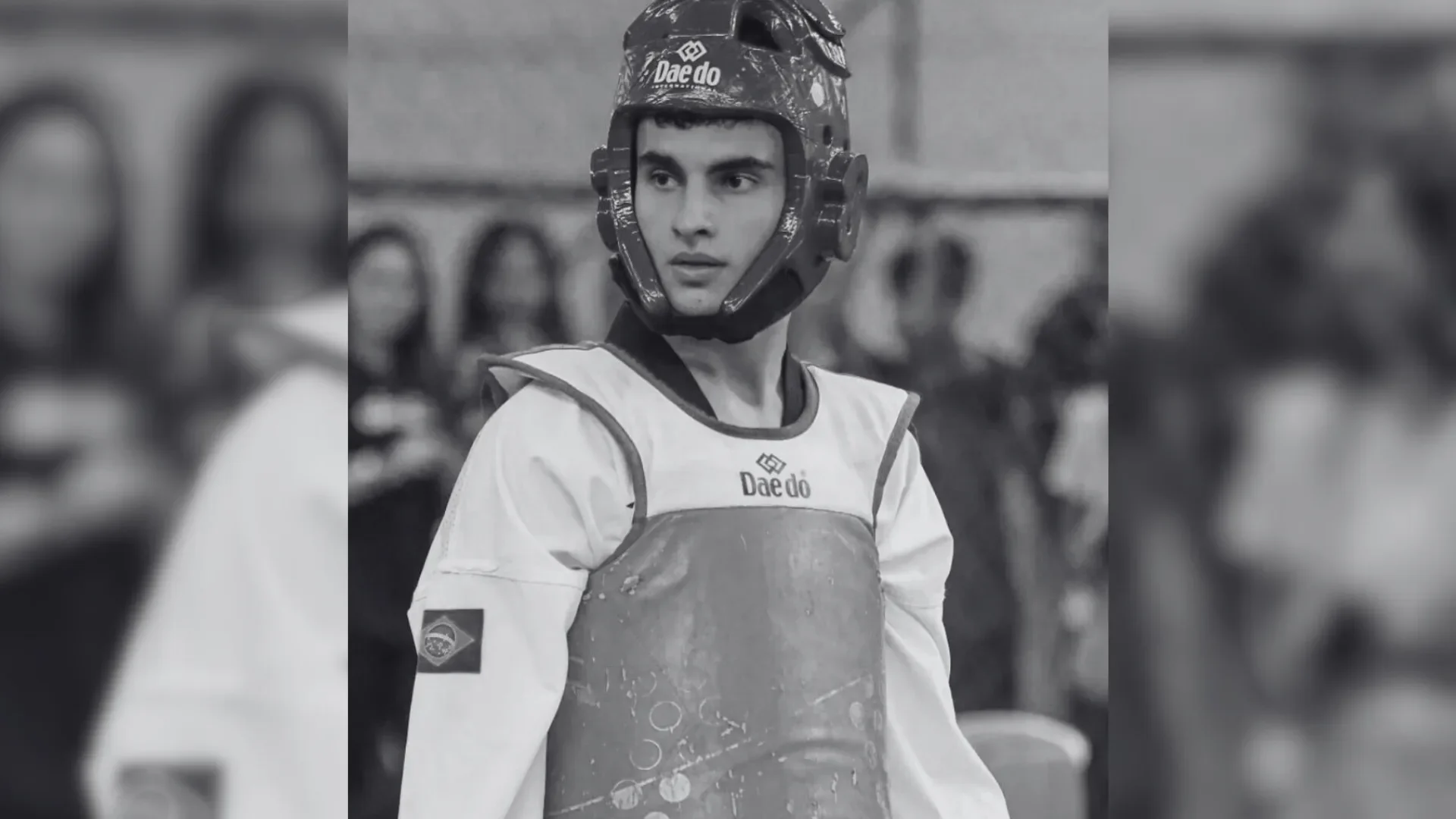 Redes Sociais/Reprodução