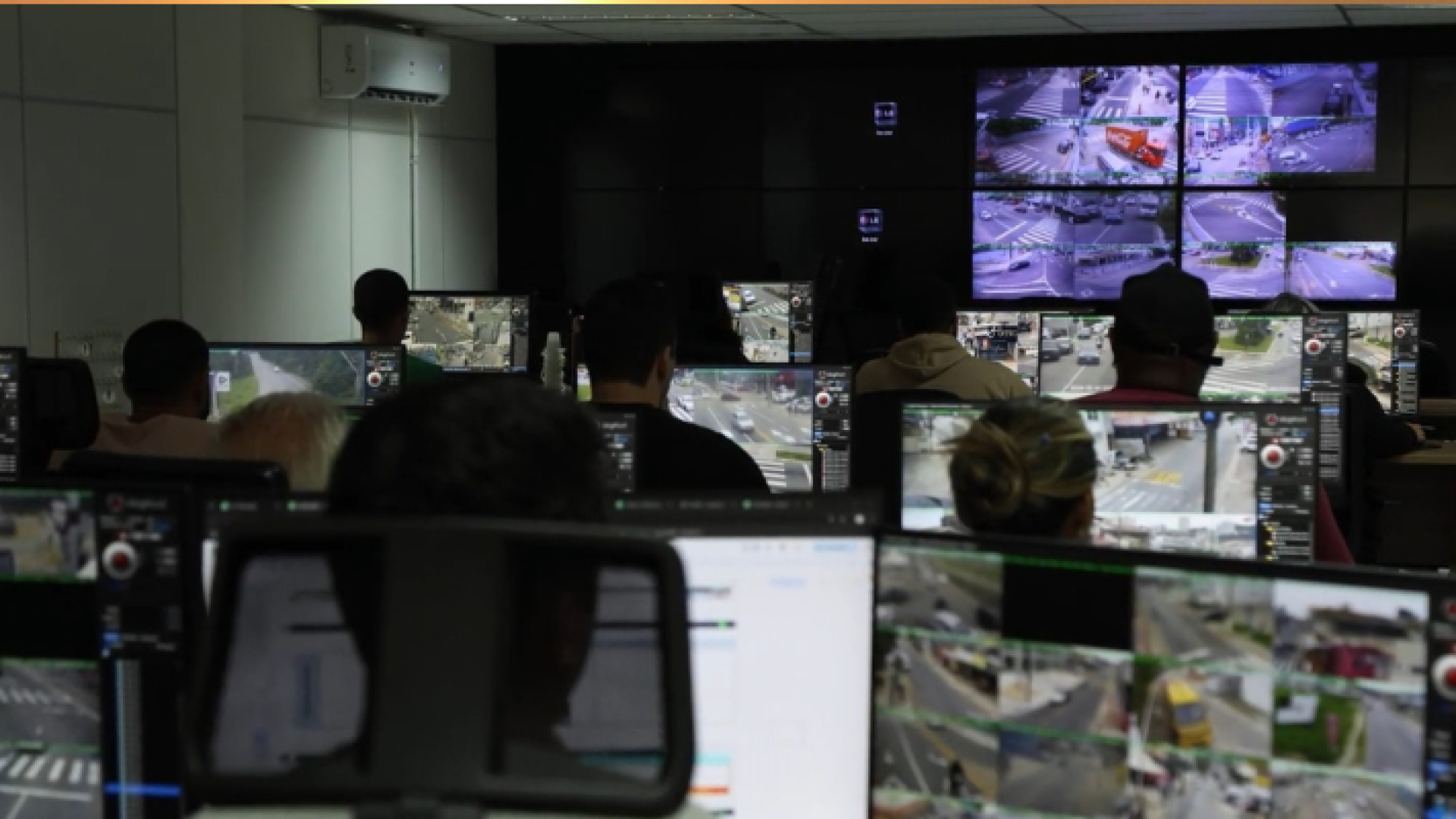 Prefeitura Municipal De São José