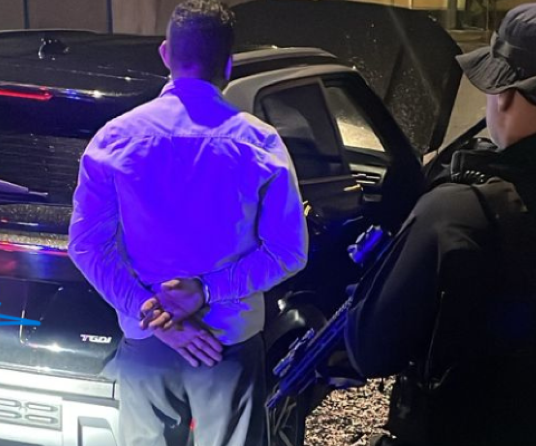 Prefeitura Municipal De São José