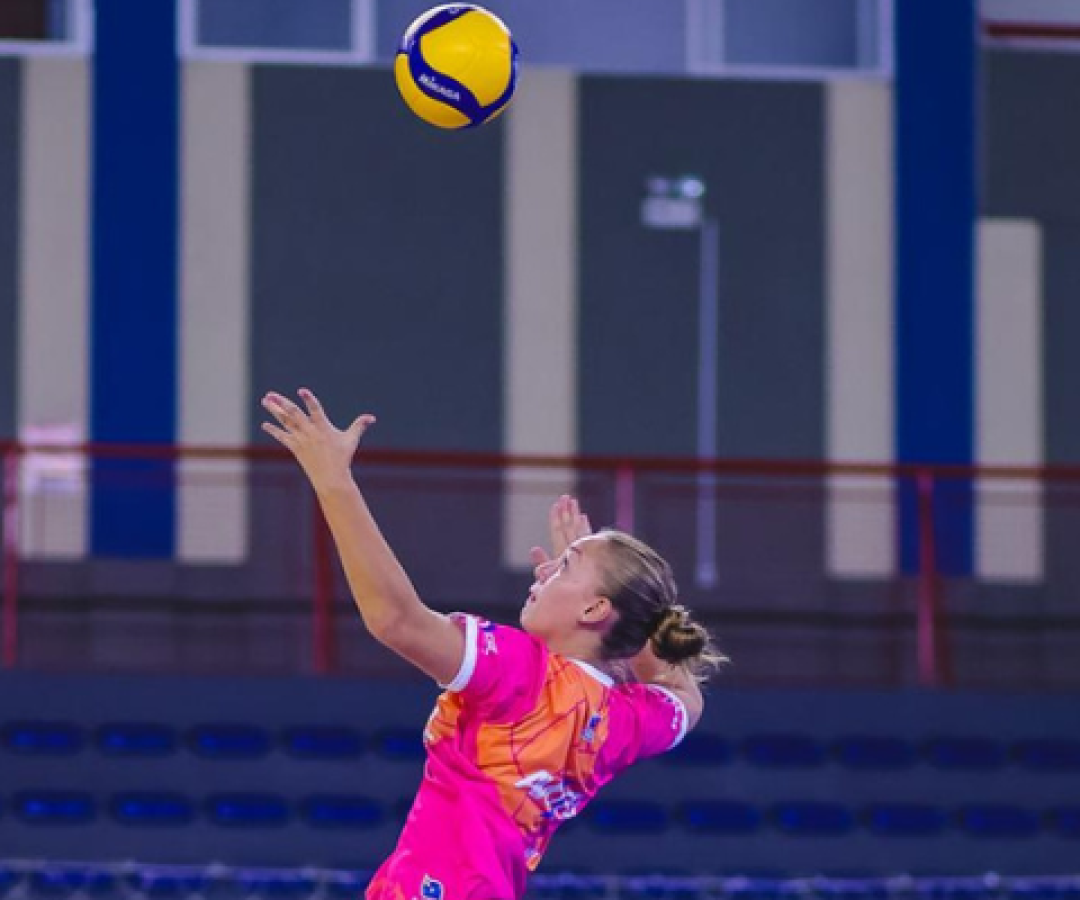 Prefeitura Municipal De São José