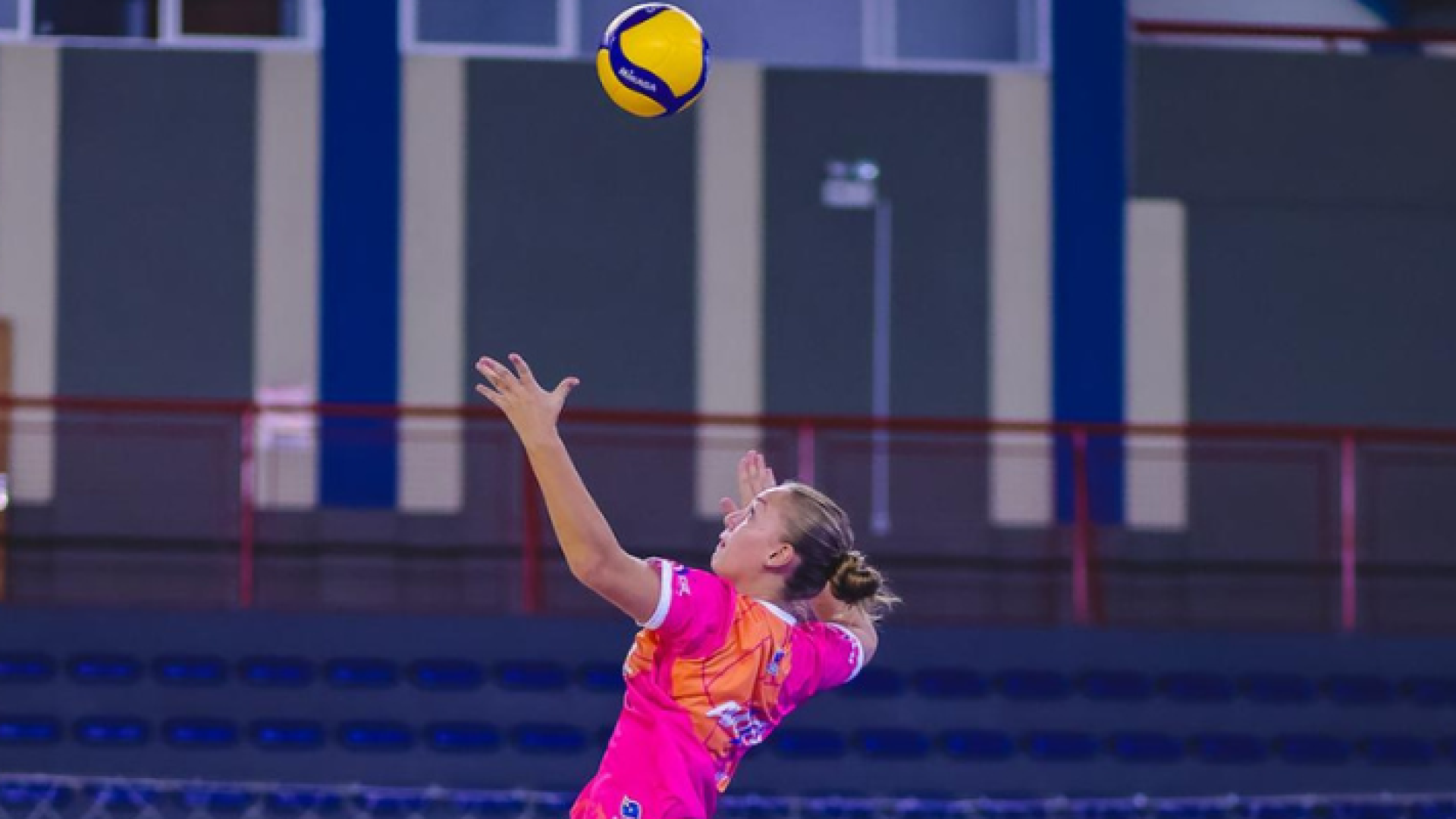 Prefeitura Municipal De São José