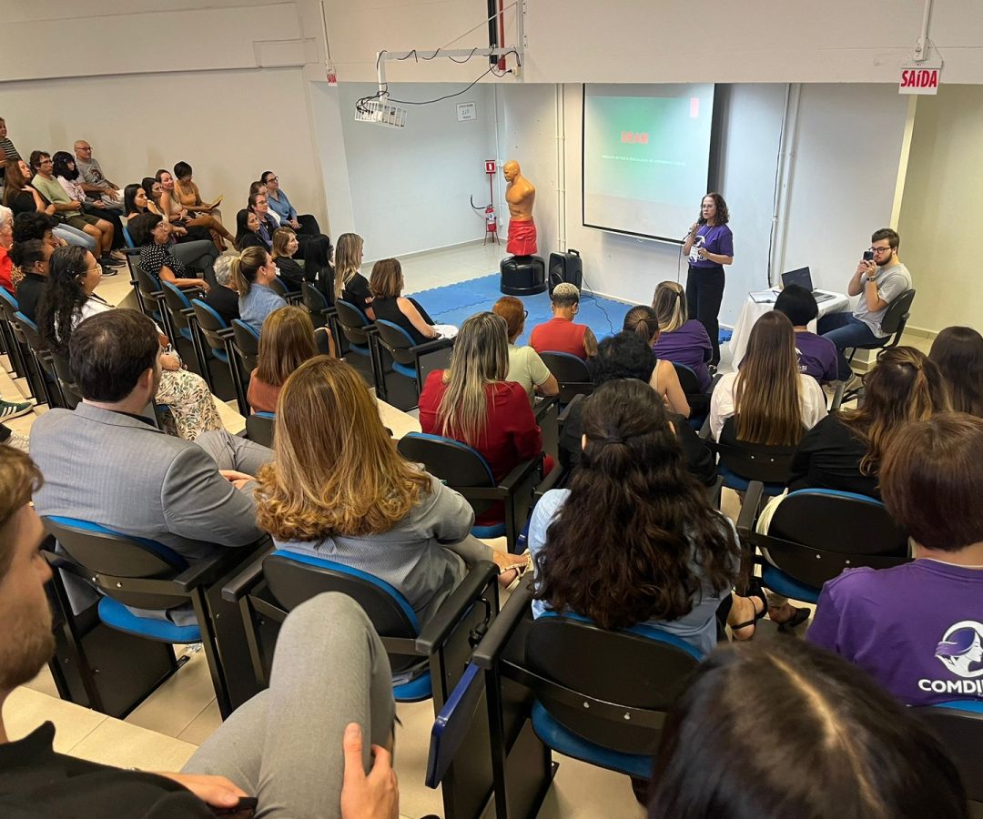 Prefeitura Municipal De São José