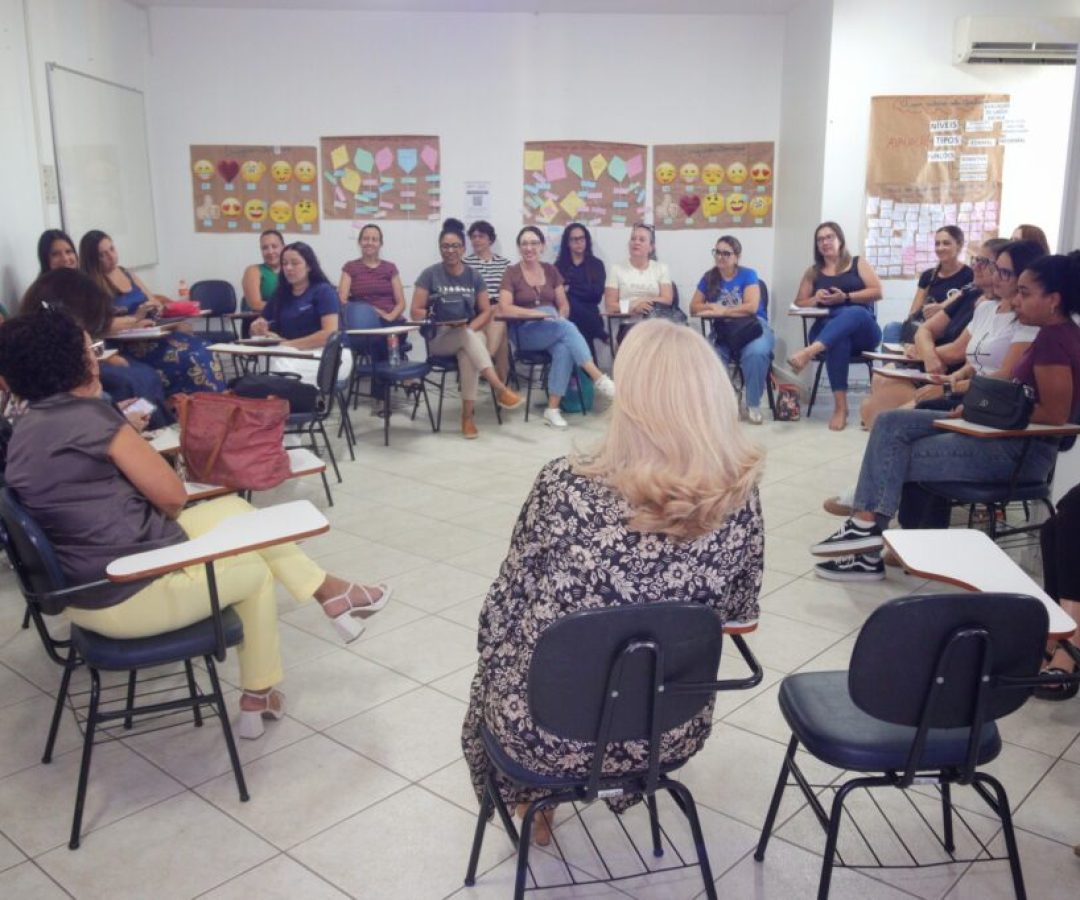 Prefeitura Municipal De São José