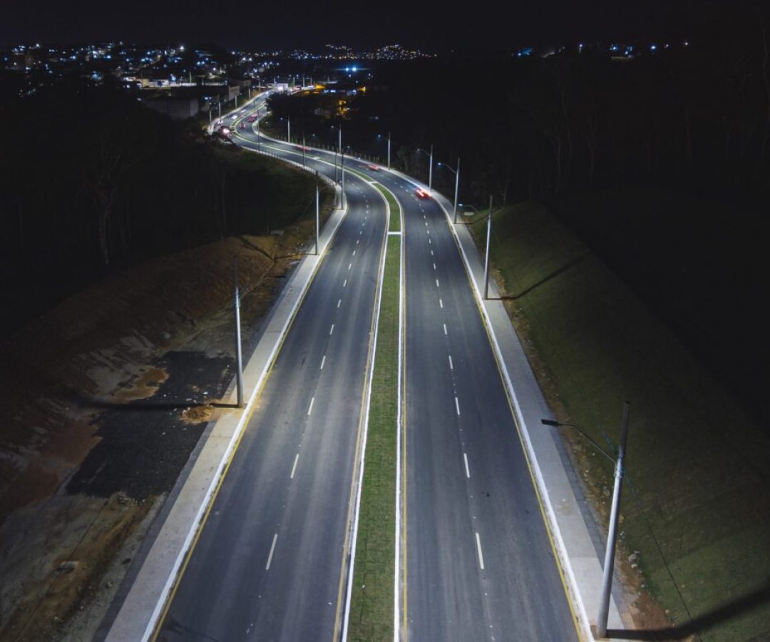 Prefeitura Municipal De São José