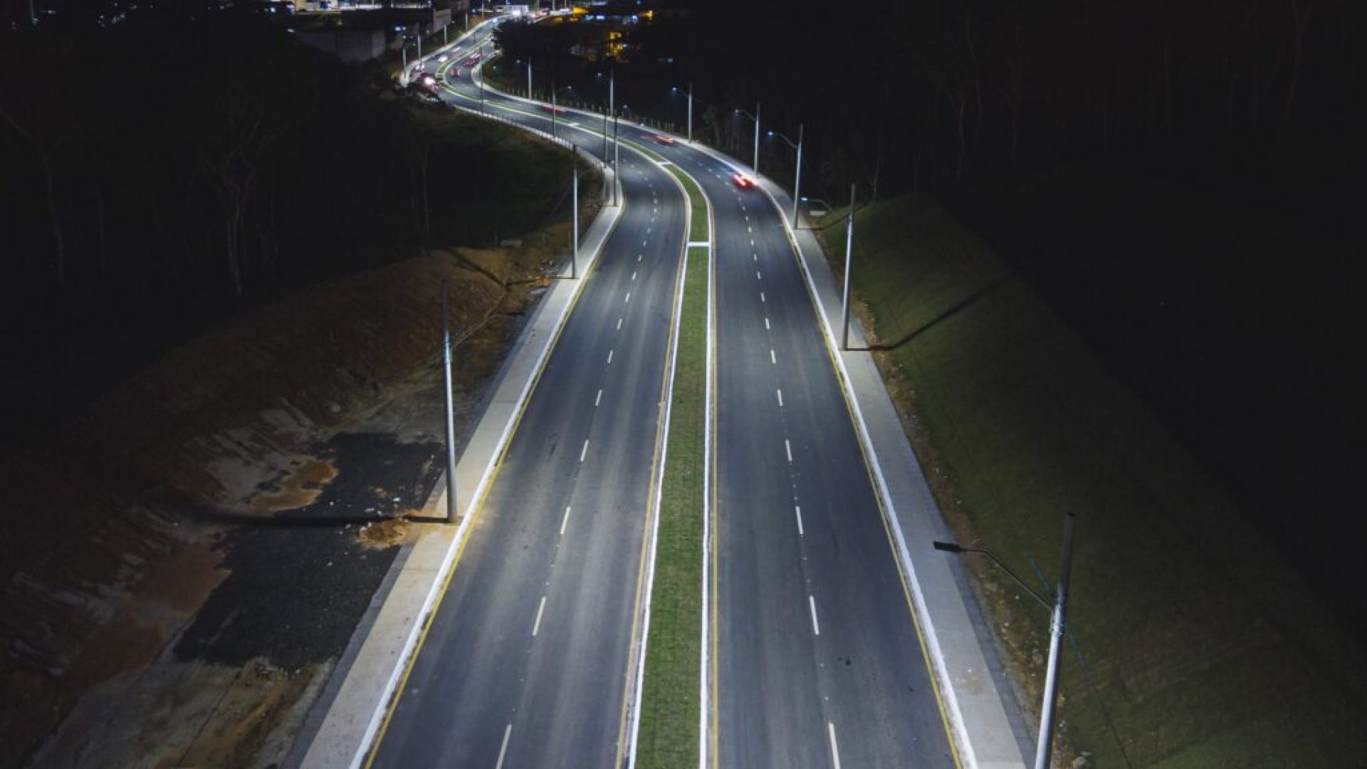 Prefeitura Municipal De São José