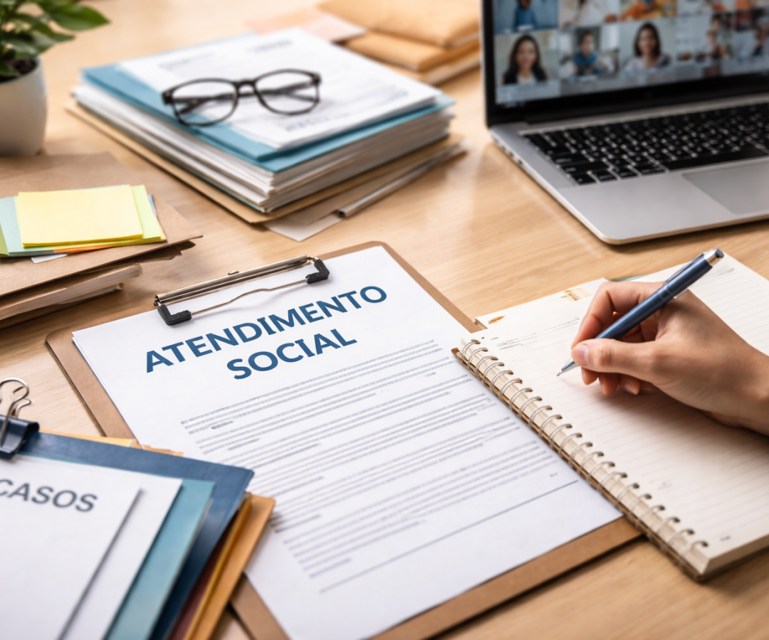 Prefeitura Municipal De São José