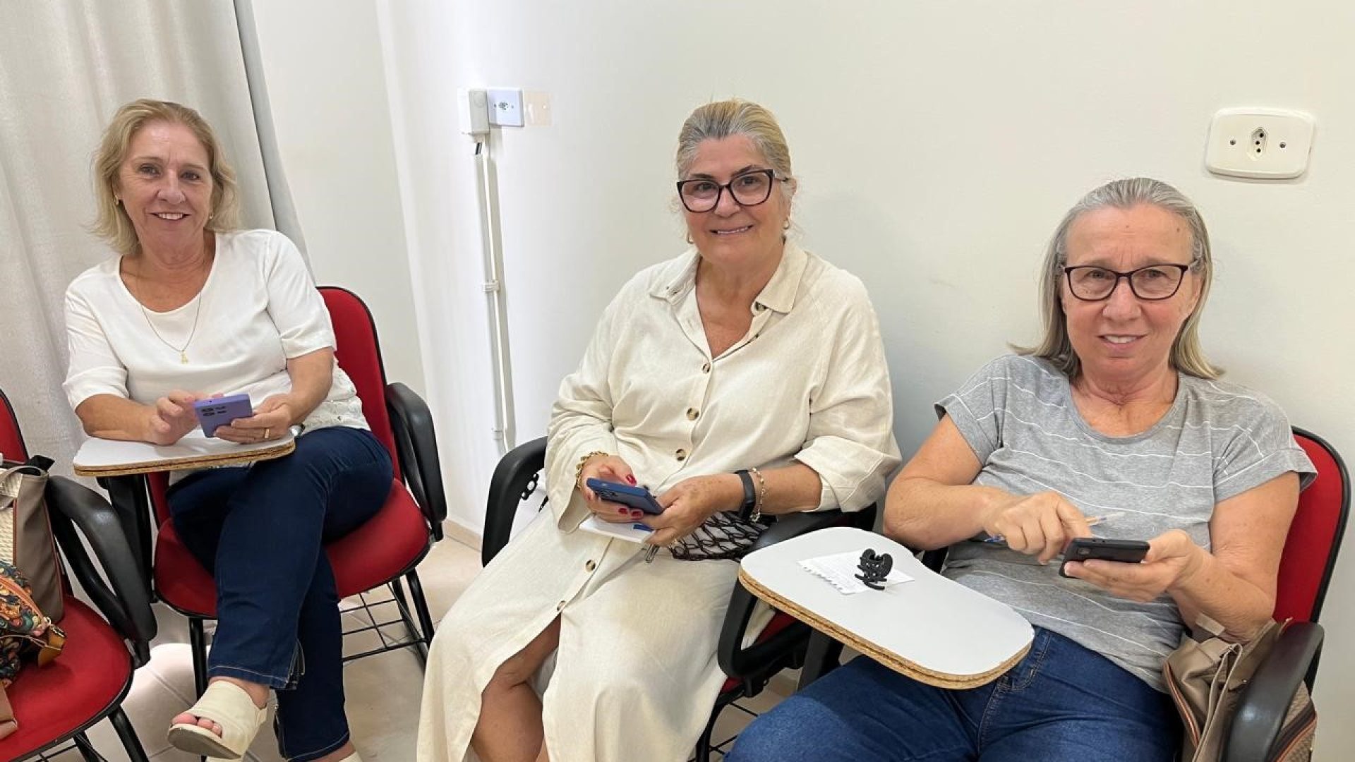 Prefeitura Municipal De São José