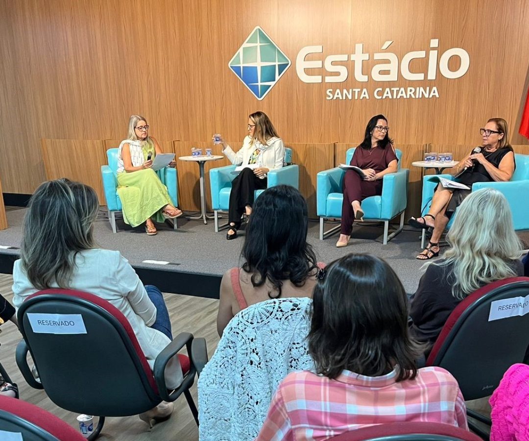 Prefeitura Municipal De São José