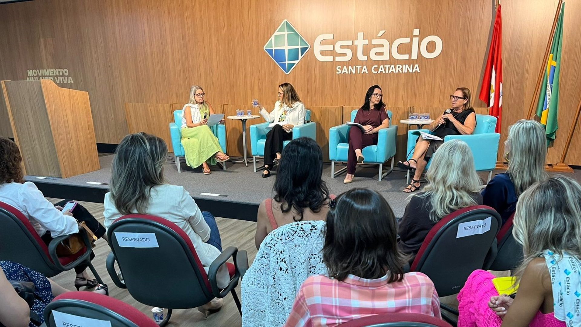 Prefeitura Municipal De São José