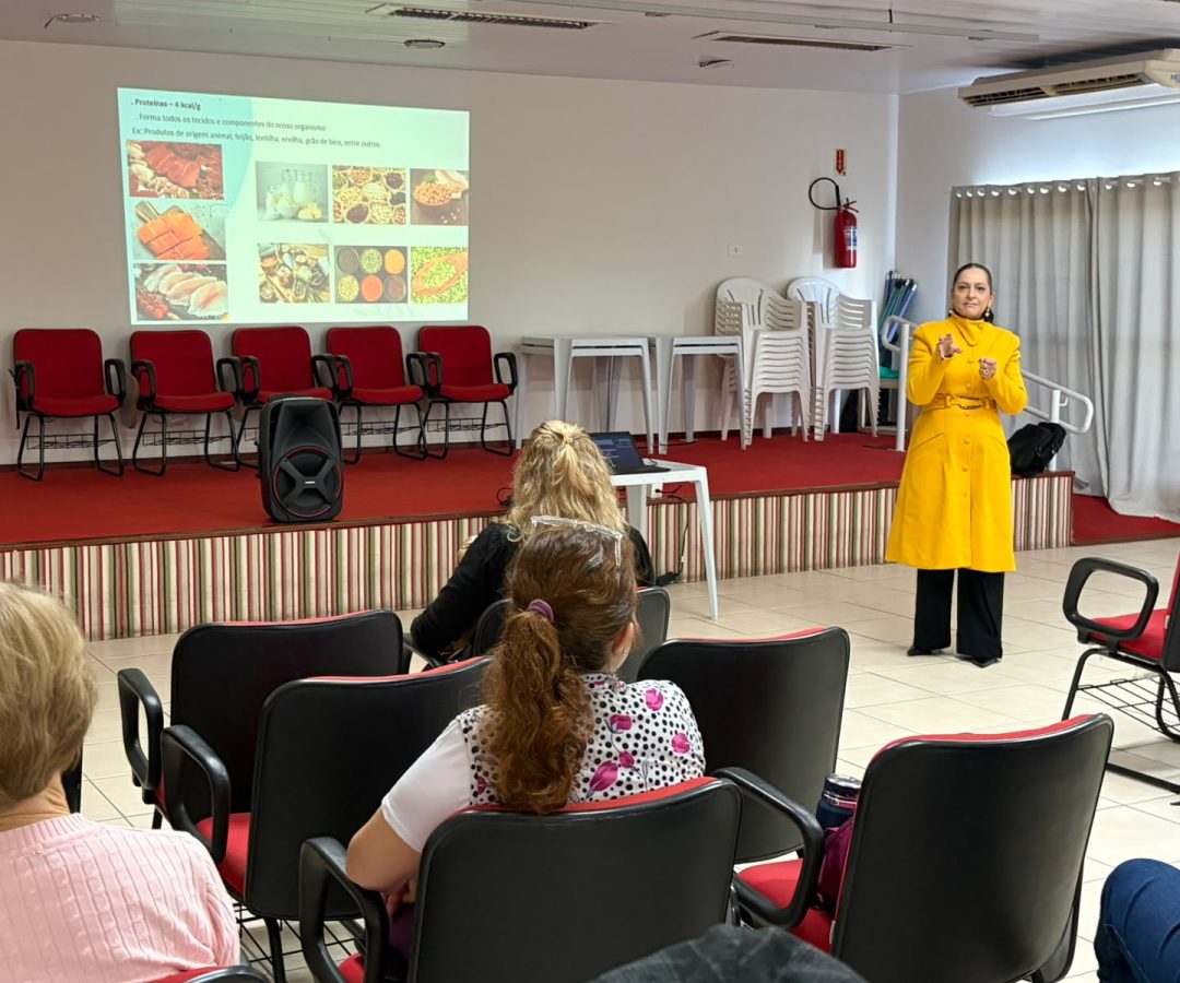 Redação PMSJ