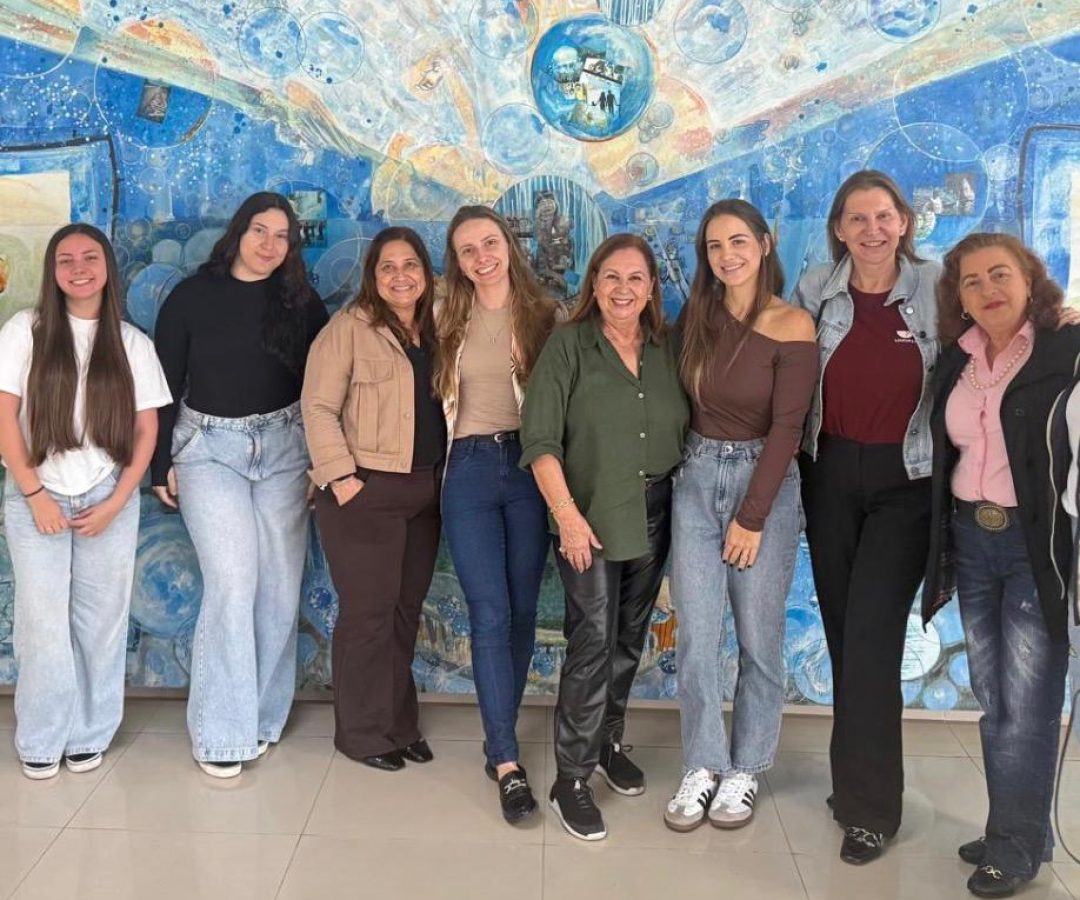 Prefeitura Municipal De São José