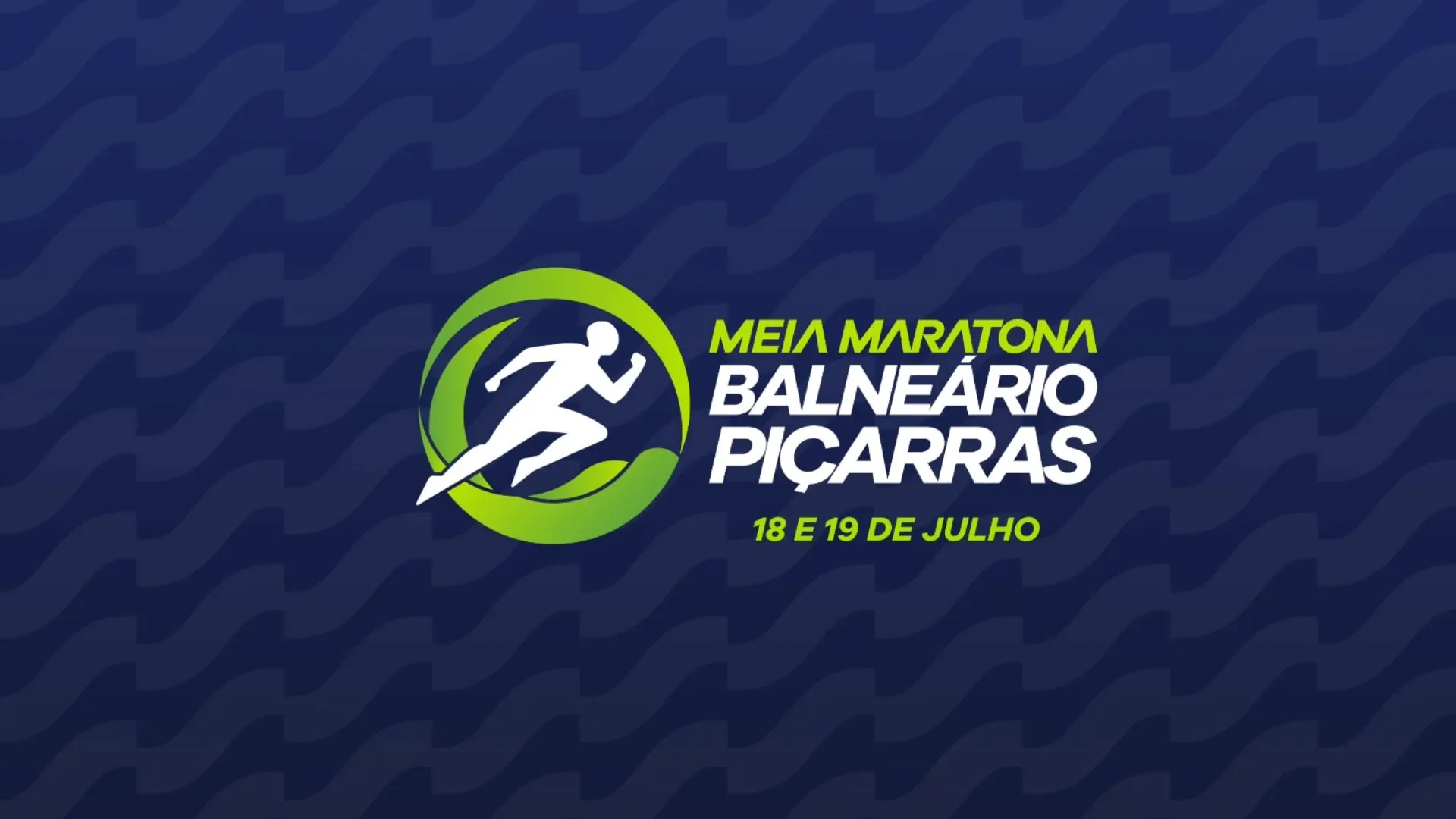 Piçarras lança 1ª meia maratona com dois mil atletas | Foto: divulgação.