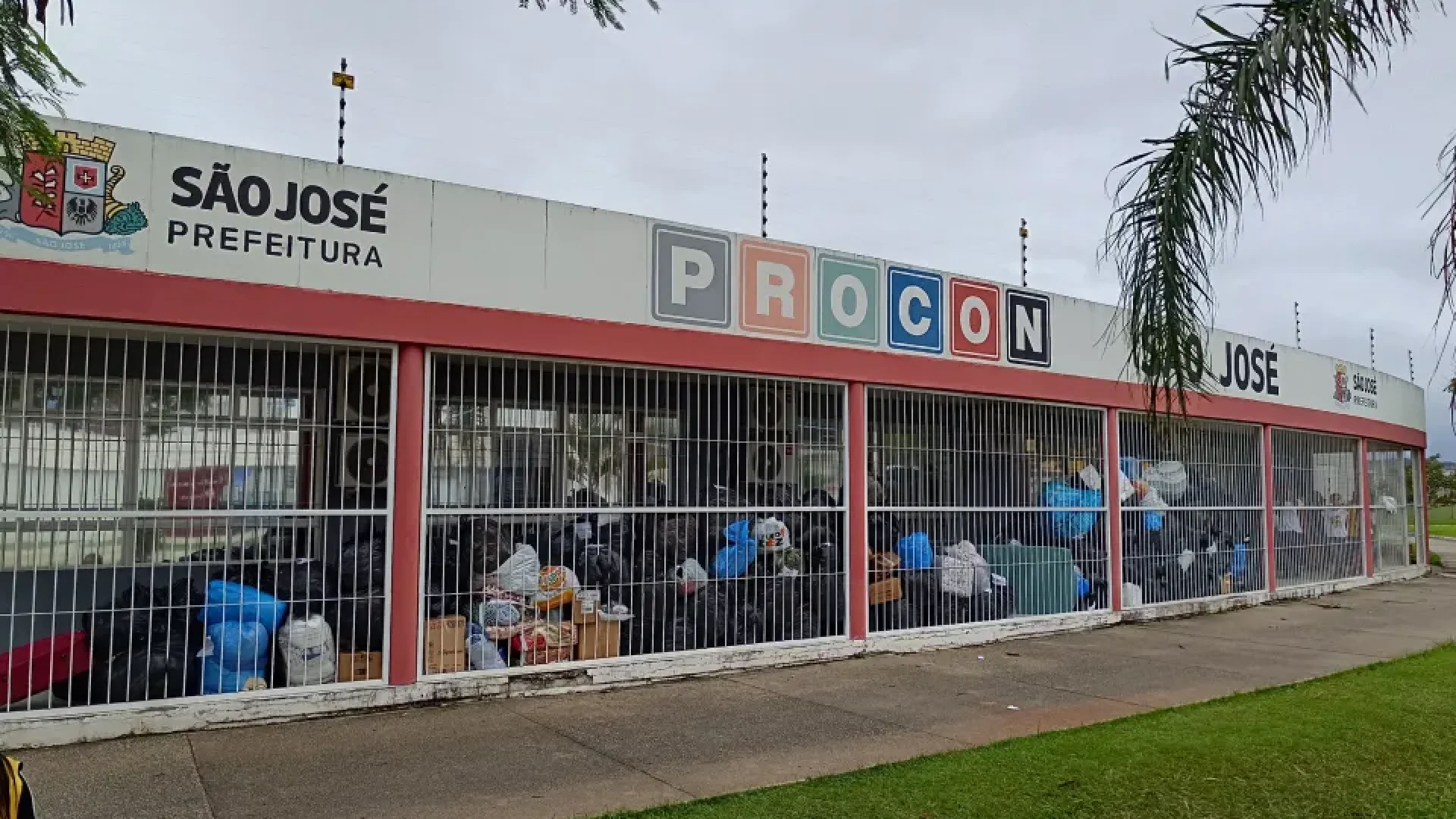Procon de São José adota carteira funcional digital para servidores da fiscalização – Prefe...