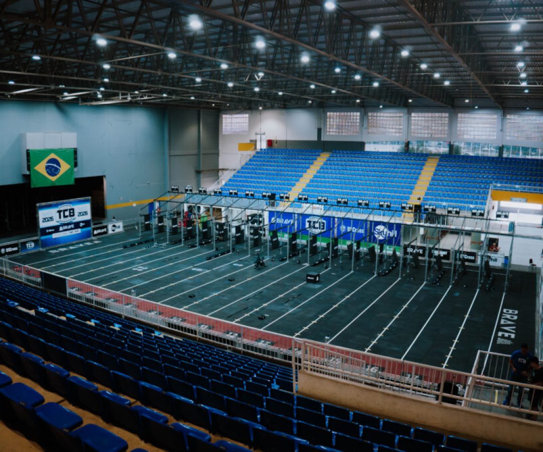Prefeitura Municipal De São José