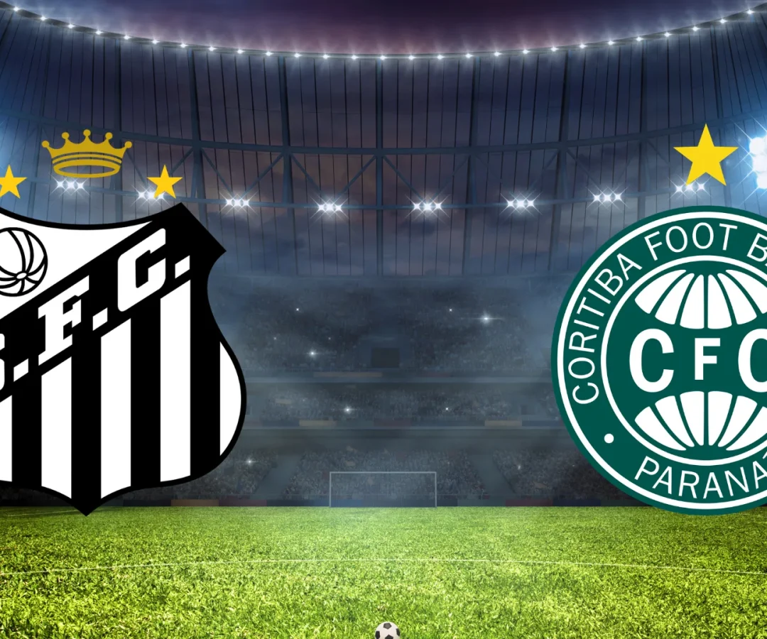Reprodução SCC10
