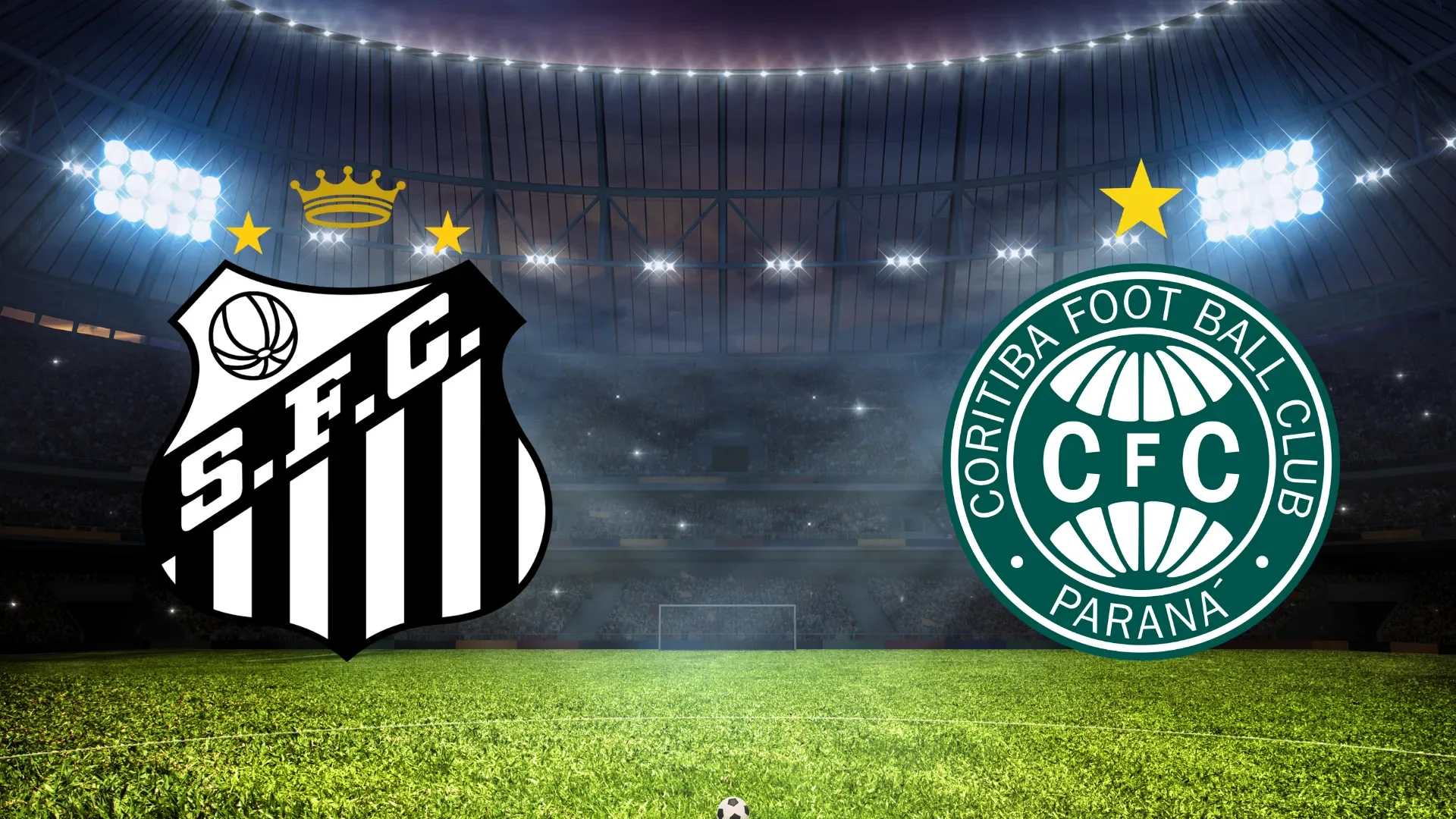 Reprodução SCC10