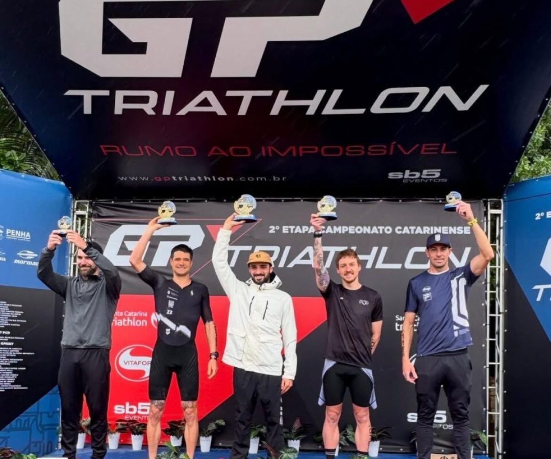 Triathlon-960x956-1