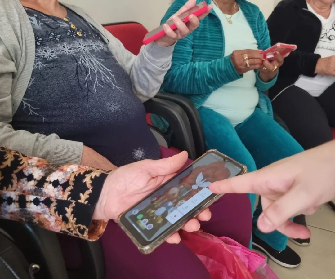 Prefeitura Municipal De São José