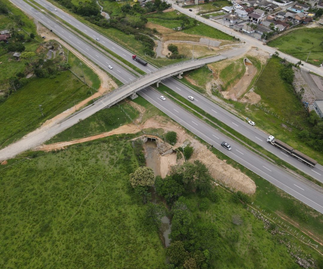 Prefeitura Municipal De São José
