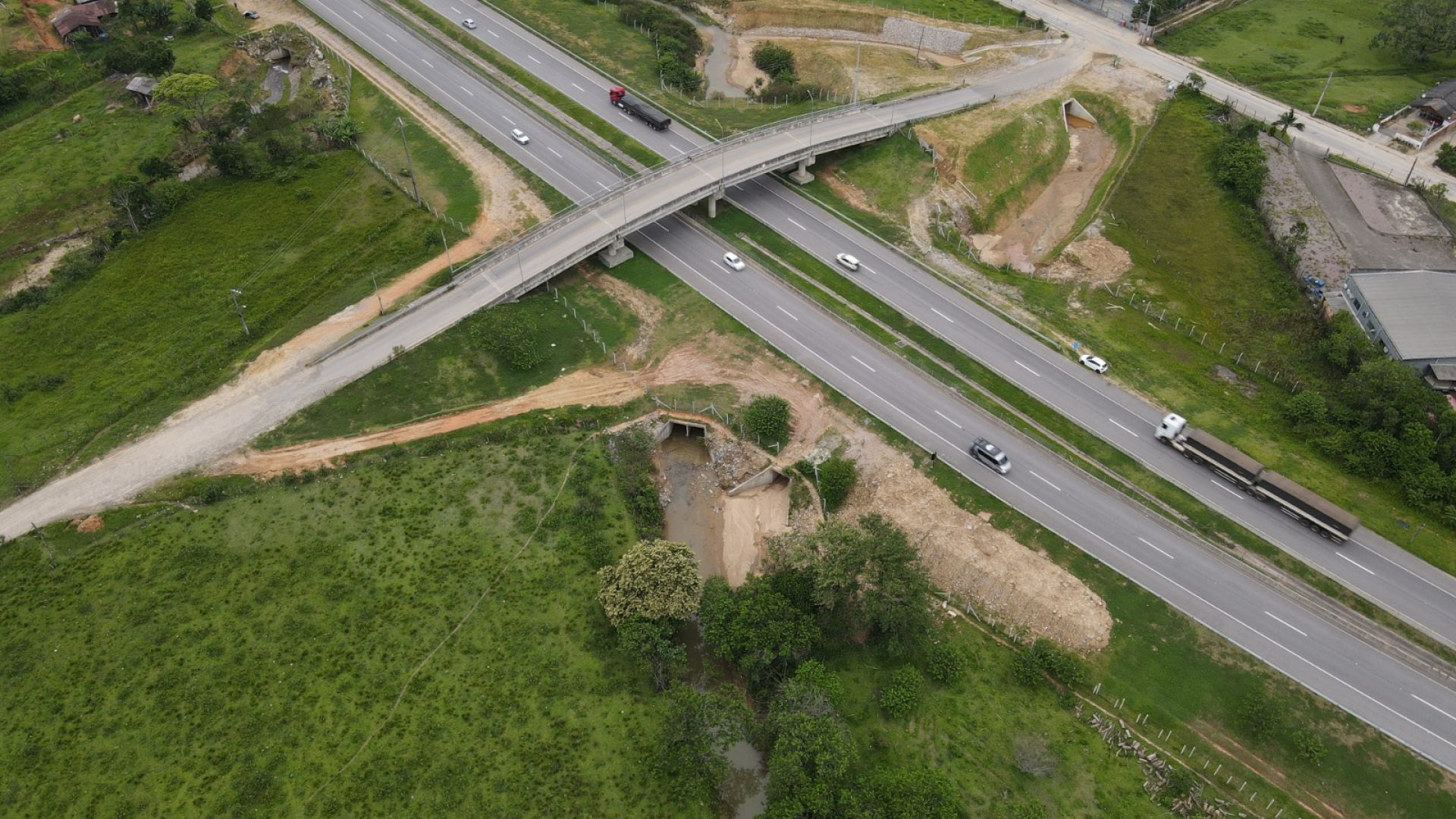 Prefeitura Municipal De São José