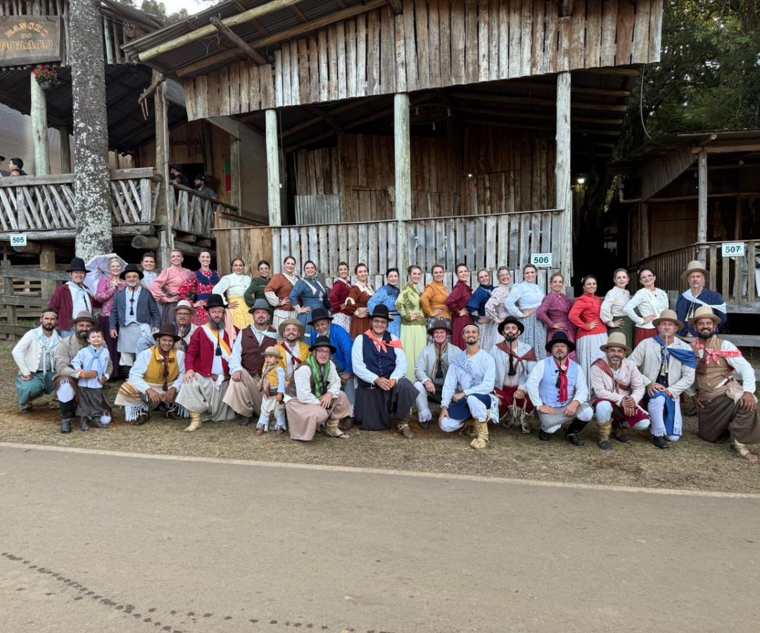 Prefeitura Municipal De São José