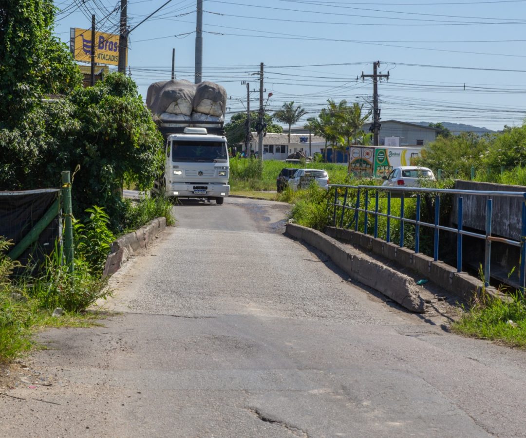 Prefeitura Municipal De São José