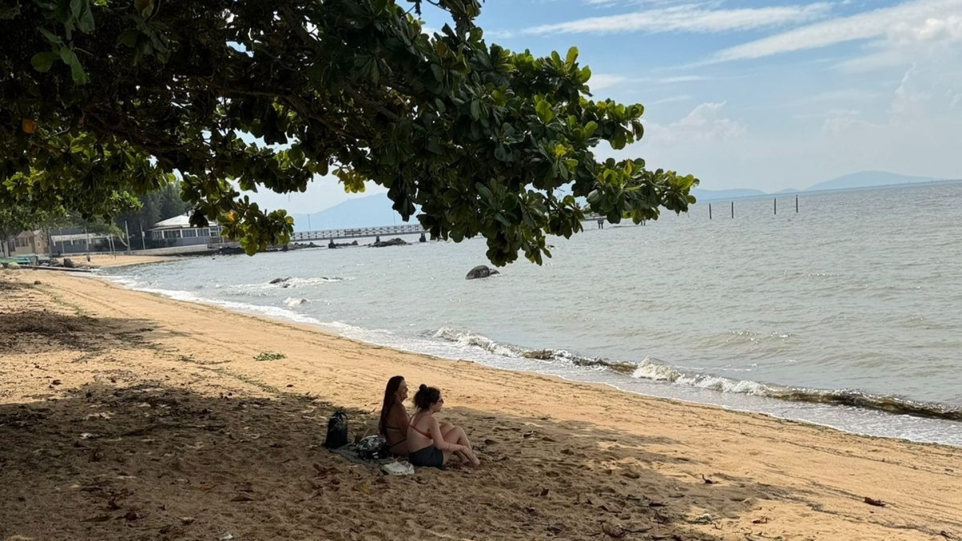 Prefeitura Municipal De São José