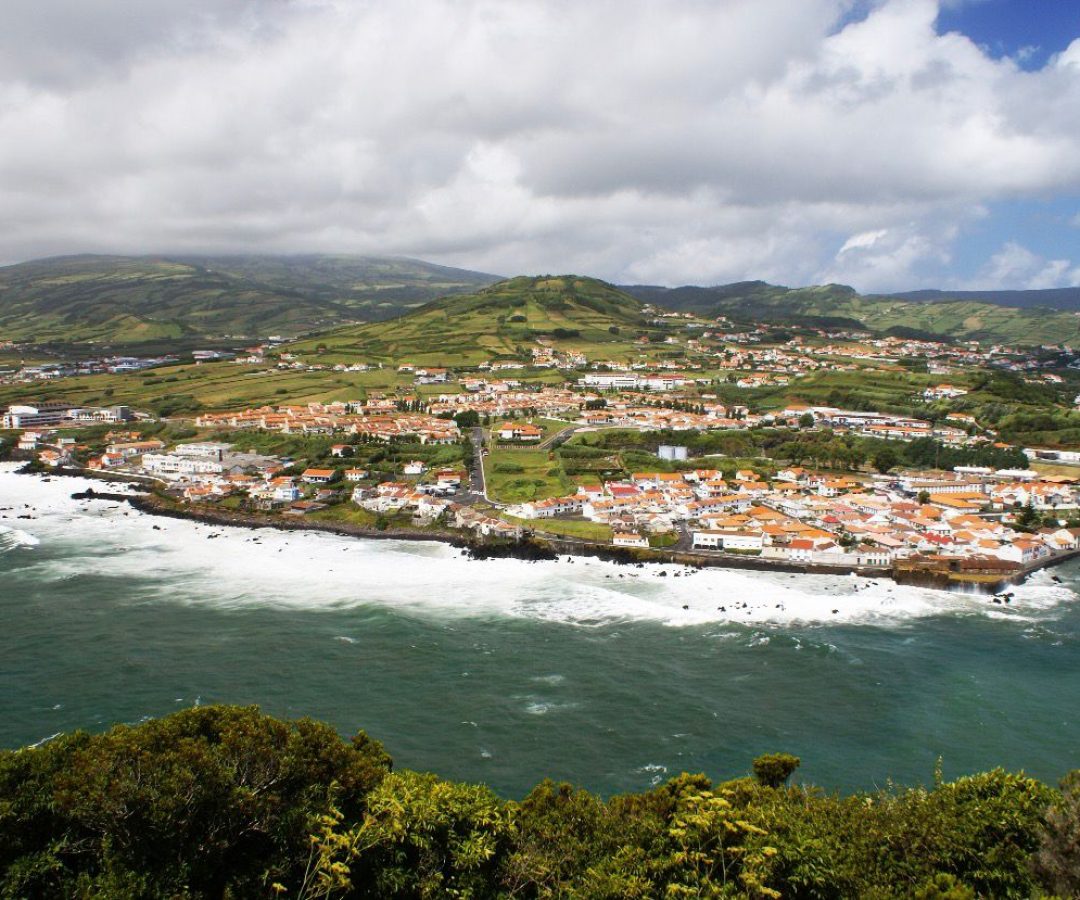 Prefeitura Municipal De São José