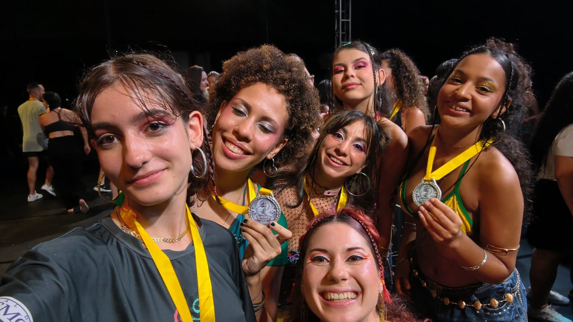 Prefeitura Municipal De São José