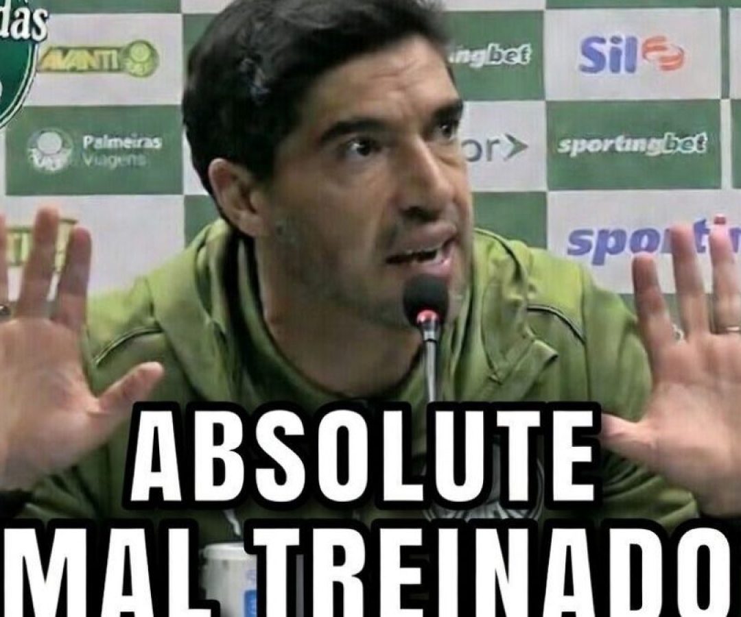 ReproduÃ§Ã£o/ND Mais