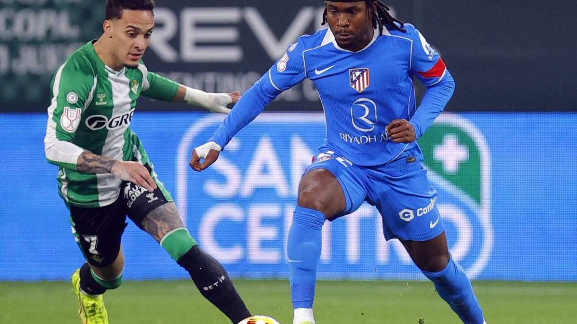 Al-Nassr/DivulgaÃ§Ã£o/ND Mais