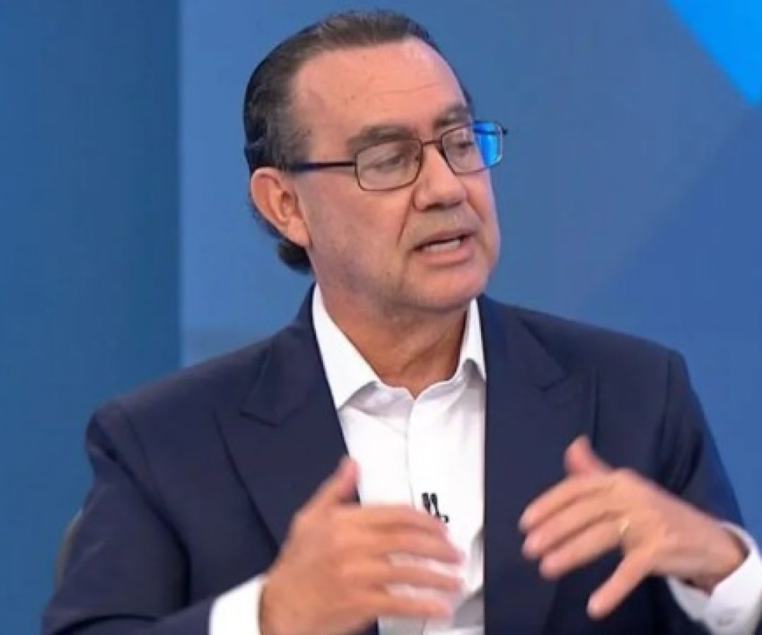 sÃ£o joÃ£o