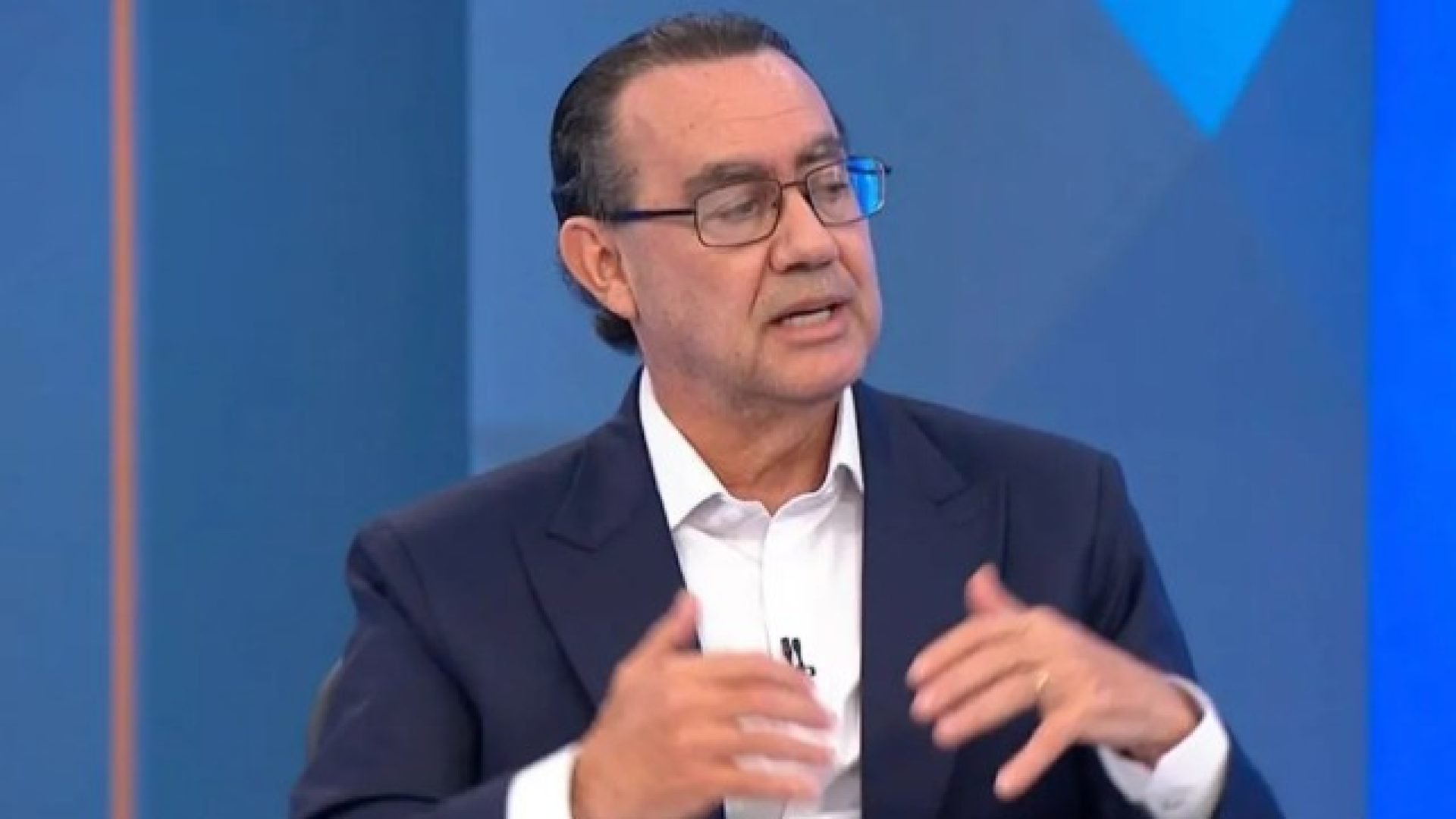 sÃ£o joÃ£o