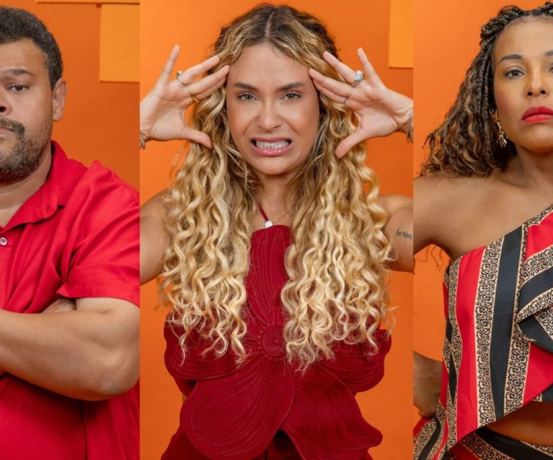 ReproduÃ§Ã£o/Globo/ND Mais